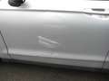 Ford Mondeo Trend Silber - thumbnail 15