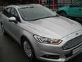 Ford Mondeo Trend Argent - thumbnail 2