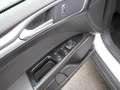 Ford Mondeo Trend Silber - thumbnail 12