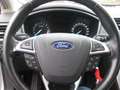 Ford Mondeo Trend Silber - thumbnail 6