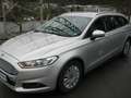 Ford Mondeo Trend Silver - thumbnail 1