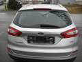 Ford Mondeo Trend Silver - thumbnail 5