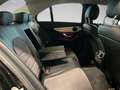Mercedes-Benz C 200 d Avantgarde AUT Kam. KeyLess KlimaA LED Zwart - thumbnail 11