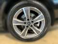 Mercedes-Benz C 200 d Avantgarde AUT Kam. KeyLess KlimaA LED Schwarz - thumbnail 15