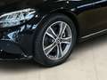 Mercedes-Benz C 200 d Avantgarde AUT Kam. KeyLess KlimaA LED Zwart - thumbnail 7