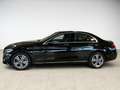 Mercedes-Benz C 200 d Avantgarde AUT Kam. KeyLess KlimaA LED Zwart - thumbnail 3