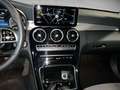 Mercedes-Benz C 200 d Avantgarde AUT Kam. KeyLess KlimaA LED Schwarz - thumbnail 13