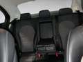 Mercedes-Benz C 200 d Avantgarde AUT Kam. KeyLess KlimaA LED Zwart - thumbnail 14