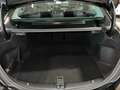 Mercedes-Benz C 200 d Avantgarde AUT Kam. KeyLess KlimaA LED Zwart - thumbnail 16