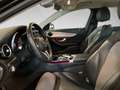 Mercedes-Benz C 200 d Avantgarde AUT Kam. KeyLess KlimaA LED Zwart - thumbnail 8