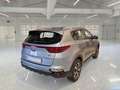 Kia Sportage 1.6 crdi mhev Business Class 2wd 136cv dct Grigio - thumbnail 2