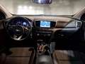 Kia Sportage 1.6 crdi mhev Business Class 2wd 136cv dct Grigio - thumbnail 7