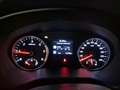 Kia Sportage 1.6 crdi mhev Business Class 2wd 136cv dct Grigio - thumbnail 8