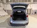 Kia Sportage 1.6 crdi mhev Business Class 2wd 136cv dct Grigio - thumbnail 6
