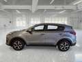 Kia Sportage 1.6 crdi mhev Business Class 2wd 136cv dct Grigio - thumbnail 4