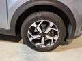 Kia Sportage 1.6 crdi mhev Business Class 2wd 136cv dct Grigio - thumbnail 15