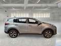 Kia Sportage 1.6 crdi mhev Business Class 2wd 136cv dct Grigio - thumbnail 3