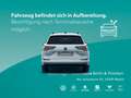 Volkswagen Golf Variant Golf VIII Variant 1.5 eTSI R-Line DSG LED Pano N Weiß - thumbnail 7