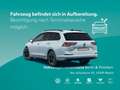 Volkswagen Golf Variant Golf VIII Variant 1.5 eTSI R-Line DSG LED Pano N Weiß - thumbnail 5