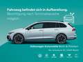 Volkswagen Golf Variant Golf VIII Variant 1.5 eTSI R-Line DSG LED Pano N Weiß - thumbnail 6
