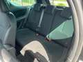 Citroen DS3 Cabrio 1.6 , Bj 2013, LEDER,CLIMA* Zwart - thumbnail 7