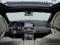 BMW X5 M50d High Executive|TREKHAAK|B&W|PANO|HEAD-UP| Black - thumbnail 11