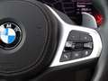 BMW X5 M50d High Executive|TREKHAAK|B&W|PANO|HEAD-UP| Black - thumbnail 13
