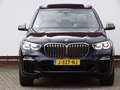 BMW X5 M50d High Executive|TREKHAAK|B&W|PANO|HEAD-UP| Black - thumbnail 2