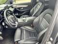 Mercedes-Benz GLC 250 d Coupe 4Matic 9G-TRONIC AMG Line - thumbnail 14
