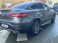 Mercedes-Benz GLC 250 d Coupe 4Matic 9G-TRONIC AMG Line - thumbnail 3
