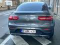 Mercedes-Benz GLC 250 d Coupe 4Matic 9G-TRONIC AMG Line - thumbnail 6
