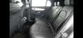 Mercedes-Benz GLC 250 d Coupe 4Matic 9G-TRONIC AMG Line - thumbnail 8