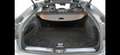 Mercedes-Benz GLC 250 d Coupe 4Matic 9G-TRONIC AMG Line - thumbnail 10