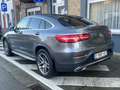 Mercedes-Benz GLC 250 d Coupe 4Matic 9G-TRONIC AMG Line - thumbnail 4