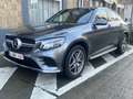 Mercedes-Benz GLC 250 d Coupe 4Matic 9G-TRONIC AMG Line - thumbnail 1