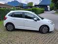 Citroen C3 C3 PureTech 82 Flash  Flash Weiß - thumbnail 2
