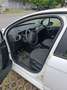 Citroen C3 C3 PureTech 82 Flash  Flash Weiß - thumbnail 5