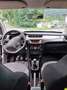 Citroen C3 C3 PureTech 82 Flash  Flash Weiß - thumbnail 6