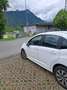 Citroen C3 C3 PureTech 82 Flash  Flash Weiß - thumbnail 4