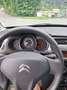 Citroen C3 C3 PureTech 82 Flash  Flash Weiß - thumbnail 8