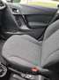 Citroen C3 C3 PureTech 82 Flash  Flash Weiß - thumbnail 9