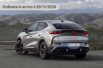 77kWh 340 CV AWD VZ Extreme