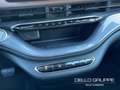 Fiat 500e 3+1 Style Paket Klimaautomatik Apple Car Play Or - thumbnail 18