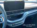 Fiat 500e 3+1 Style Paket Klimaautomatik Apple Car Play Or - thumbnail 19