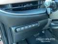 Fiat 500e 3+1 Style Paket Klimaautomatik Apple Car Play Or - thumbnail 13
