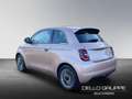 Fiat 500e 3+1 Style Paket Klimaautomatik Apple Car Play Or - thumbnail 6