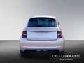 Fiat 500e 3+1 Style Paket Klimaautomatik Apple Car Play Or - thumbnail 5