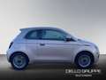 Fiat 500e 3+1 Style Paket Klimaautomatik Apple Car Play Or - thumbnail 4