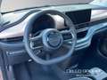 Fiat 500e 3+1 Style Paket Klimaautomatik Apple Car Play Or - thumbnail 9