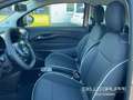 Fiat 500e 3+1 Style Paket Klimaautomatik Apple Car Play Or - thumbnail 8